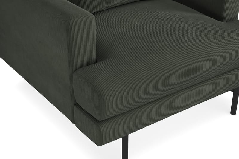 Menard Lenestol - Møbler - Stoler - Lenestoler