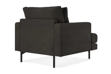 Menard Lenestol - Møbler - Stoler - Lenestoler