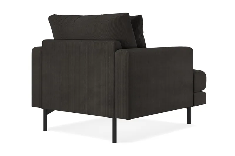 Menard Lenestol - Møbler - Stoler - Lenestoler