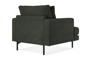 Menard Lenestol - Møbler - Stoler - Lenestoler