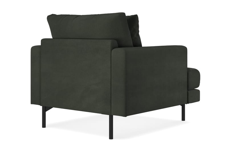 Menard Lenestol - Møbler - Stoler - Lenestoler