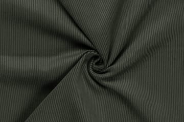 Menard Lenestol - Møbler - Stoler - Lenestoler