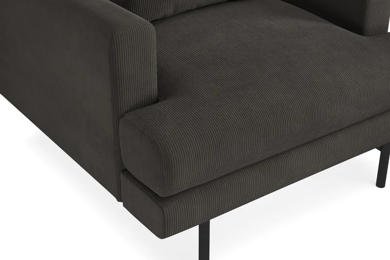 Menard Lenestol - Møbler - Stoler - Lenestoler