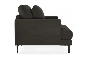 Menard Lenestol - Møbler - Stoler - Lenestoler