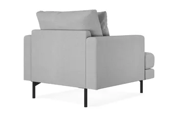 Menard Lenestol - Møbler - Stoler - Lenestoler