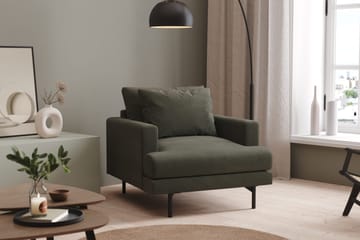 Menard Lenestol - Møbler - Stoler - Lenestoler