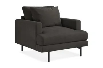 Menard Lenestol - Møbler - Stoler - Lenestoler