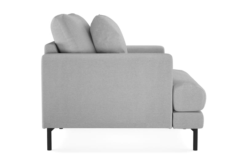 Menard Lenestol - Møbler - Stoler - Lenestoler