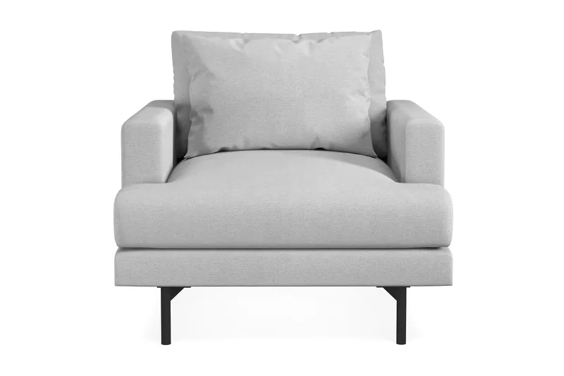 Menard Lenestol - Møbler - Stoler - Lenestoler