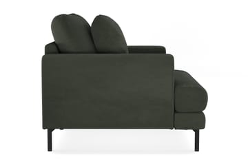 Menard Lenestol - Møbler - Stoler - Lenestoler