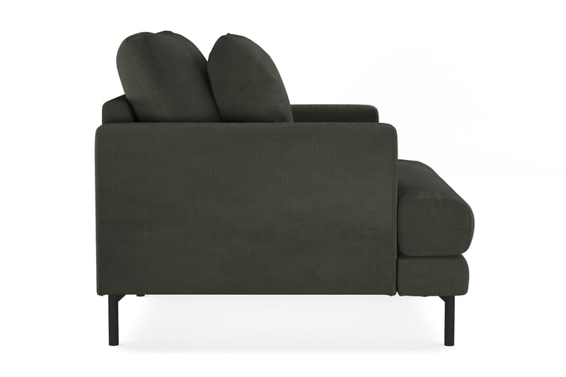 Menard Lenestol - Møbler - Stoler - Lenestoler