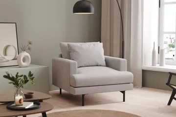 Menard Lenestol - Møbler - Stoler - Lenestoler