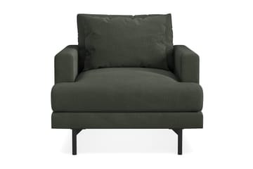 Menard Lenestol - Møbler - Stoler - Lenestoler