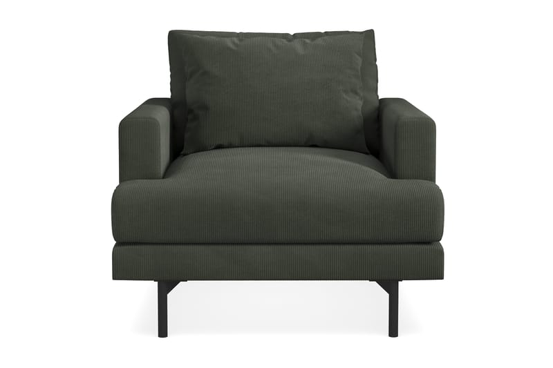 Menard Lenestol - Møbler - Stoler - Lenestoler