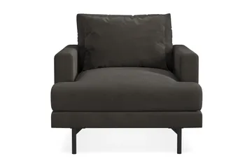 Menard Lenestol - Møbler - Stoler - Lenestoler