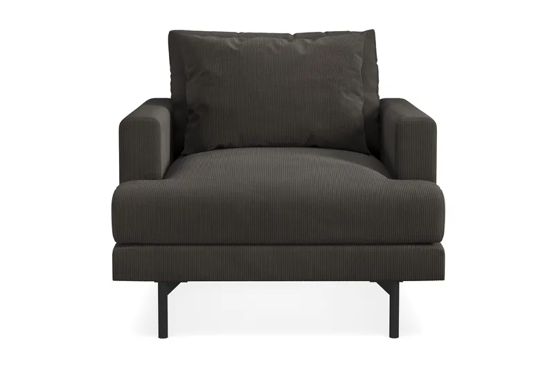 Menard Lenestol - Møbler - Stoler - Lenestoler