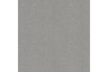 Mr. Kate Lenestol Lysegrå - Dorel Home - Møbler - Stoler - Lenestoler