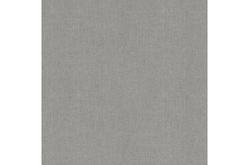 Mr. Kate Lenestol Lysegrå - Dorel Home - Møbler - Stoler - Lenestoler