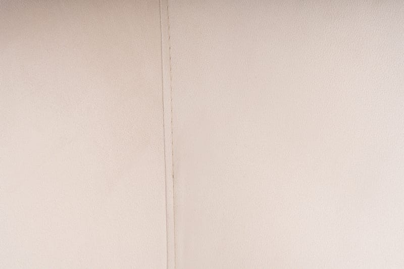 Narayn Lenestol - Beige - Møbler - Stoler - Lenestoler