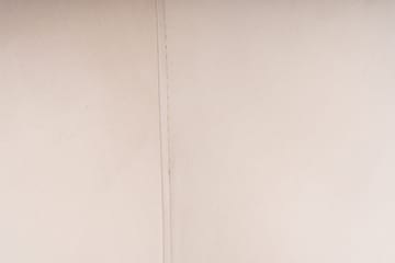 Narayn Lenestol - Beige - Møbler - Stoler - Lenestoler