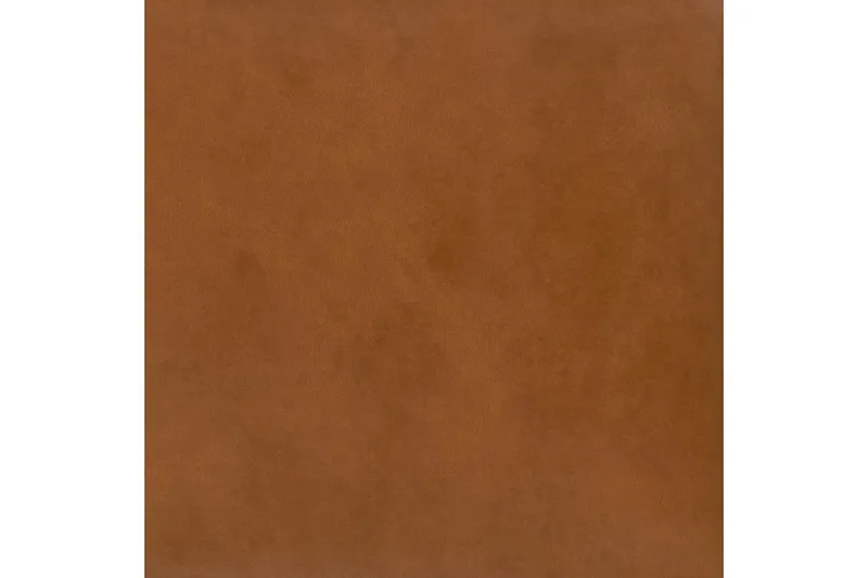 Nola Lenestol Kunstlær/Lysebrun - Dorel Home - Møbler - Stoler - Lenestoler