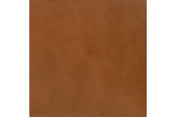 Nola Lenestol Kunstlær/Lysebrun - Dorel Home - Møbler - Stoler - Lenestoler