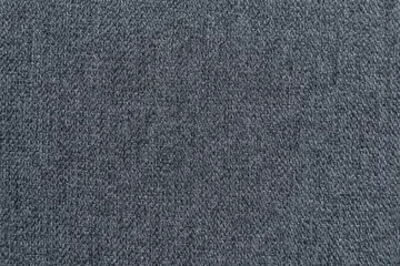 Peppe Lenestol - Mørkegrå - Møbler - Stoler - Lenestoler