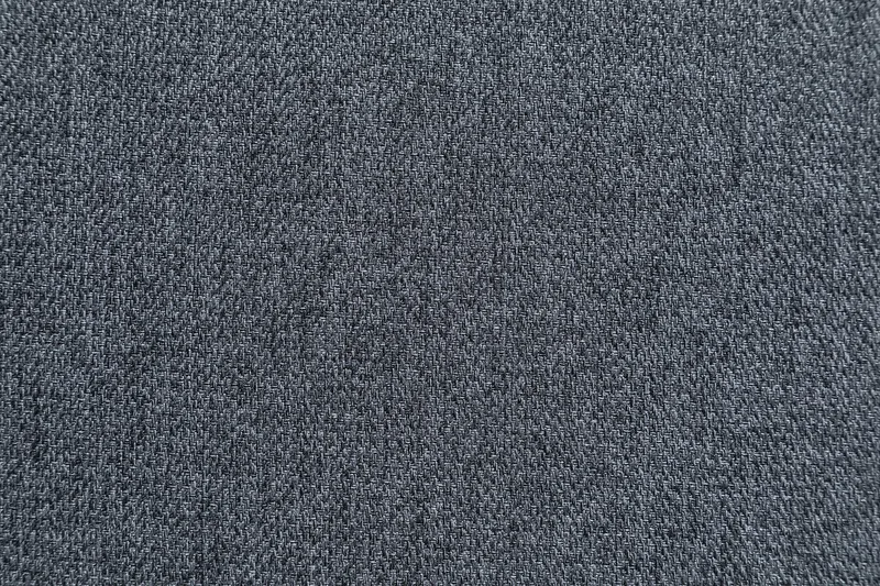 Peppe Lenestol - Mørkegrå - Møbler - Stoler - Lenestoler