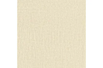 Rathkeale Fåtölj beige - Møbler - Stoler - Lenestoler