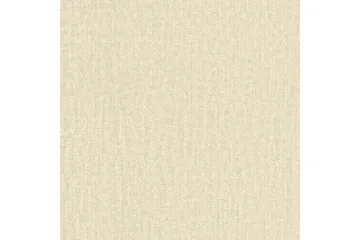 Rathkeale Fåtölj Beige/Black - Møbler - Stoler - Lenestoler