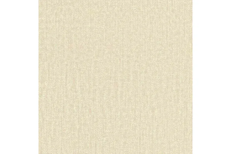 Rathkeale Fåtölj Beige/Black - Møbler - Stoler - Lenestoler