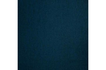 Rathkeale Fåtölj Dark blue - Møbler - Stoler - Lenestoler