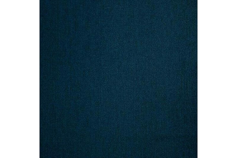 Rathkeale Fåtölj Dark blue - Møbler - Stoler - Lenestoler