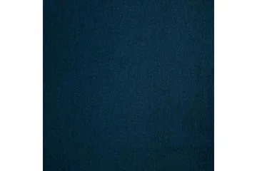 Rathkeale Fåtölj Dark blue - Møbler - Stoler - Lenestoler