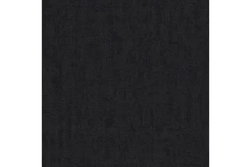 Rathkeale Fåtölj Dark grey - Møbler - Stoler - Lenestoler