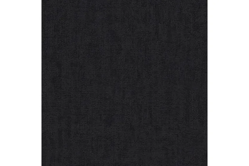 Rathkeale Fåtölj Dark grey - Møbler - Stoler - Lenestoler