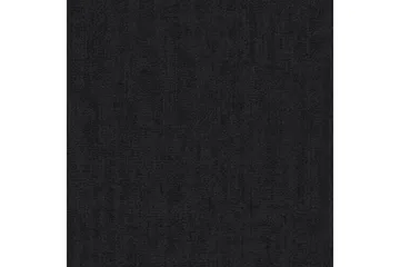 Rathkeale Fåtölj Dark grey - Møbler - Stoler - Lenestoler