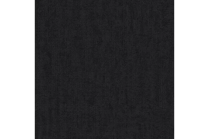 Rathkeale Fåtölj Dark grey - Møbler - Stoler - Lenestoler