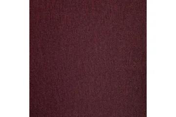 Rathkeale Fåtölj Dark red - Møbler - Stoler - Lenestoler