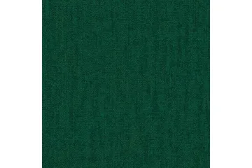 Rathkeale Fåtölj Green/Black - Møbler - Stoler - Lenestoler