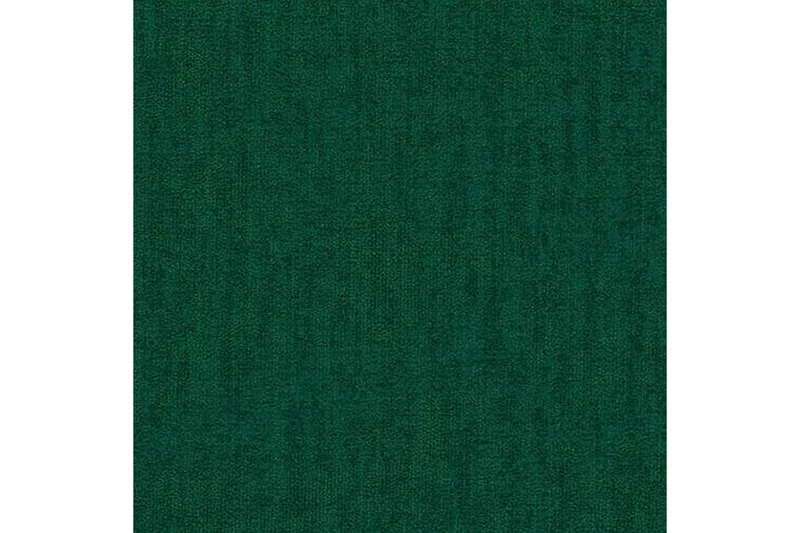 Rathkeale Fåtölj Green/Black - Møbler - Stoler - Lenestoler