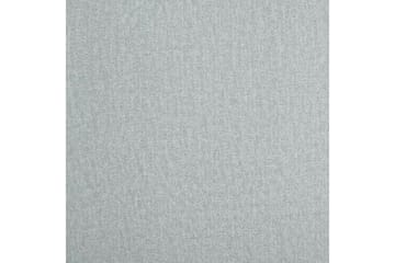 Rathkeale Fåtölj Light grey/Dark grey - Møbler - Stoler - Lenestoler