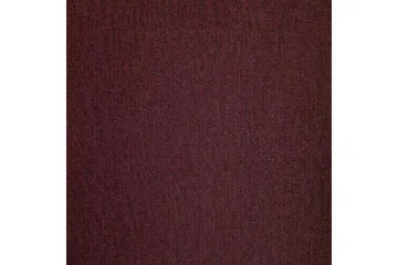 Rathkeale Fåtölj Red - Møbler - Stoler - Lenestoler