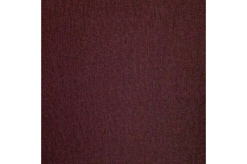 Rathkeale Fåtölj Red - Møbler - Stoler - Lenestoler