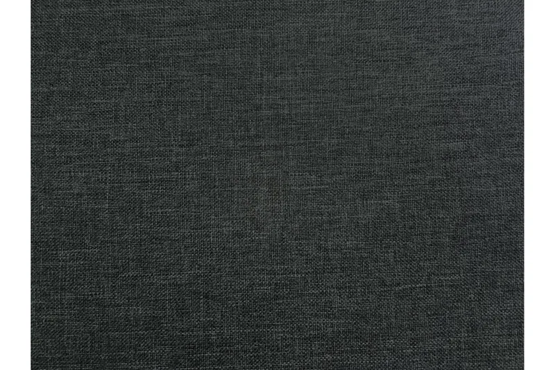 Bleur Reclinerstol - Grå - Møbler - Stoler - Lenestoler - Recliner