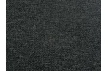 Bleur Reclinerstol - Grå - Møbler - Stoler - Lenestoler - Recliner