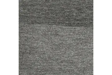 Chovar Lenestol med avslapningsfunksjon - Grå - Møbler - Stoler - Lenestoler - Recliner