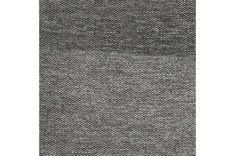 Chovar Lenestol med avslapningsfunksjon - Grå - Møbler - Stoler - Lenestoler - Recliner