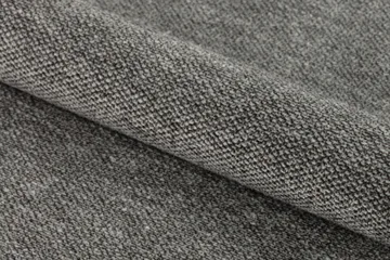 Chovar Lenestol med avslapningsfunksjon - Grå - Møbler - Stoler - Lenestoler - Recliner