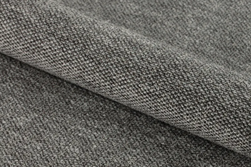 Chovar Lenestol med avslapningsfunksjon - Grå - Møbler - Stoler - Lenestoler - Recliner